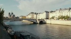 Последняя любовь мистера Моргана 2013 mp4v ru