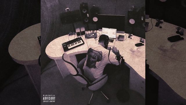 Письмо маме смотреть онлайн