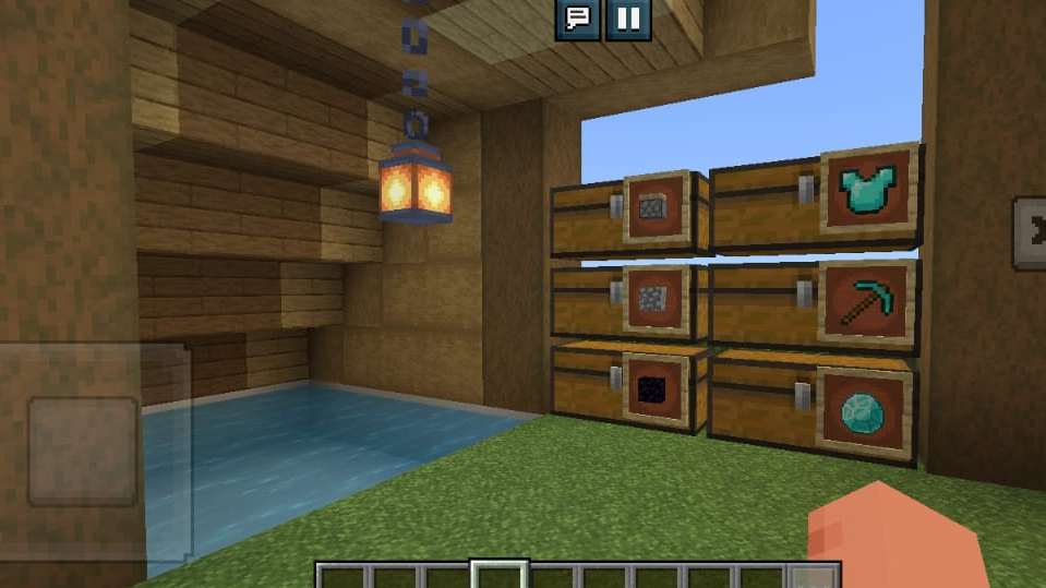 смотрим видео моего брата 4 часть