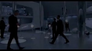 Люди в черном-3.avi