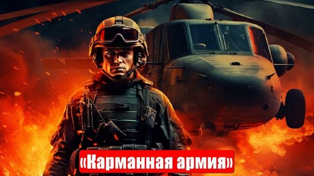 Новости. «Пилоты Геринга». «Карманная армия». Война на Украине (СВО). 28.05.2025 смотреть онлайн