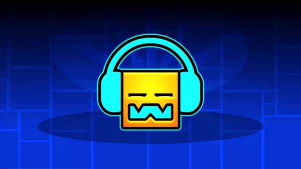 Xstep без монет