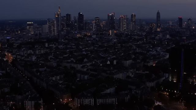 TONCOIN – СМОТРИТЕ, ЧТО ИЗМЕНИЛОСЬ! ЛИСТИНГ NOTCOIN, ПЕЧАТЬ USDT, ПОТЕНЦИАЛ РОСТА ДО $100 смотреть онлайн