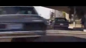 КАПИТАН МАРВЕЛ 2019