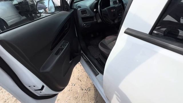 1 MAY COBALT NARXLARI 2025 NAMANGAN NORIN MASHINA BOZORI ARZON EKAN BUGUNGI NARXLAR КОБАЛЬТ