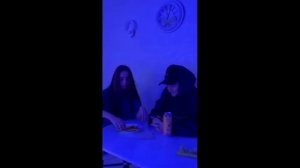 одолжи мне любовь " все серии "  @lia.steffii