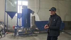 ПОЛИСТИРОБЛОК ПГП ПОЛИСТИРОЛ ПОКАК ИШЛАБ ЧИКАРИШ | POLIS