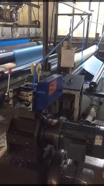 Машина для переработки кромки смотреть онлайн