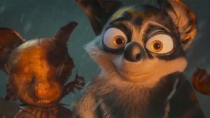 Упс... Приплыли (2)