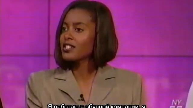 (1998.11.09) Колесо фортуны: Неделя звёзд сериалов (русс саб