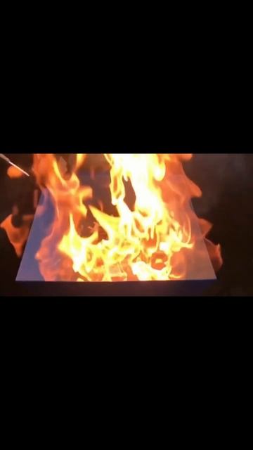 250 тысяч тон тротила смотреть онлайн