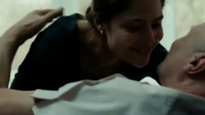 Елена (2011)[трейлер] HD