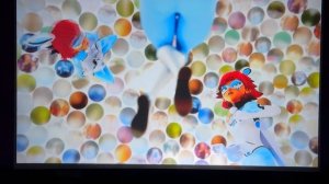 телевизор или проектор? Проектор Wanbo X5 Air