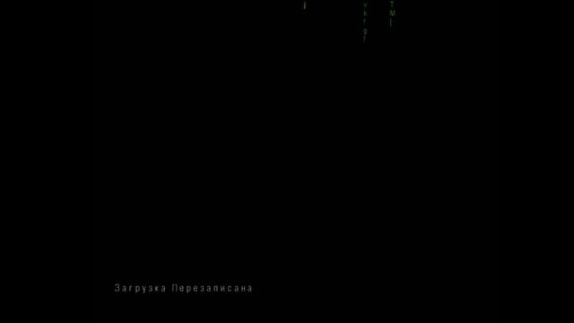 Enter the Matrix часть 1 (прям как в матрице) смотреть онлайн
