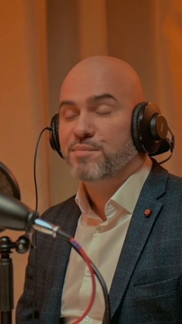 Для чего нужен трекер бизнесу? #бизнес #трекер #бизнесидеи #домизбруса #дачивспб #надежнаястройка смотреть онлайн