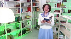 У книжной полки. Протоиерей Иоанн Бухарев. Краткое изложение Нового Завета