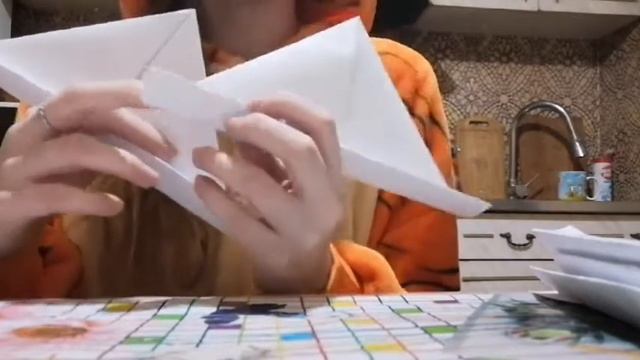 корона из бумаги смотреть онлайн