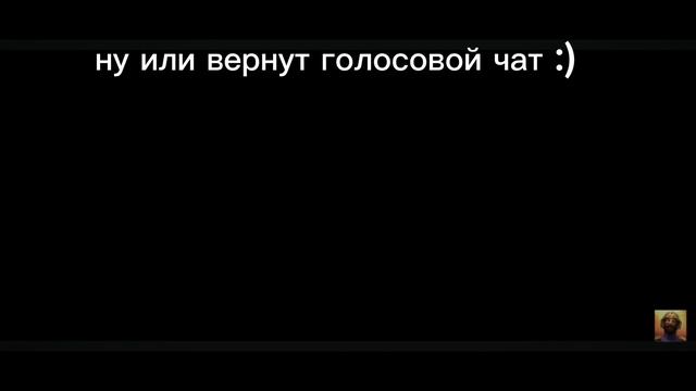 разбор трейлера 7 сезона 😌 смотреть онлайн