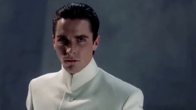 Эквилибриум [Slipknot- Befor i forget] Клип-Трейлер/NVB смотреть онлайн