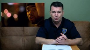 КиноРазборки - Прослушка: Сезон 1 Серия 1