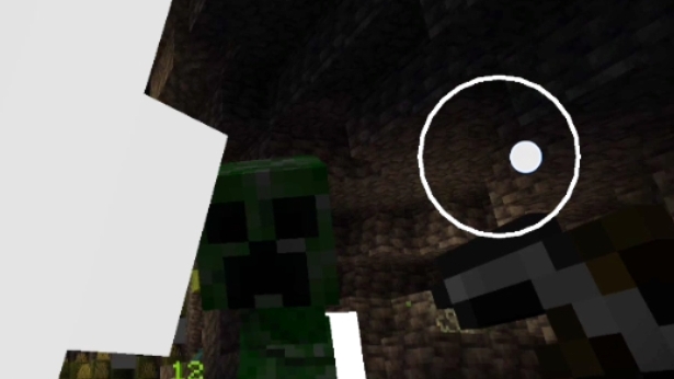 Выживание с магией 4