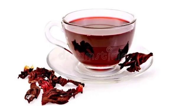 Қан қысымын 5 минутта түсіретін шай #каркаде #каркадек смотреть онлайн