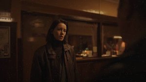 Фишер 2 сезон 2 серия  / русский сериал