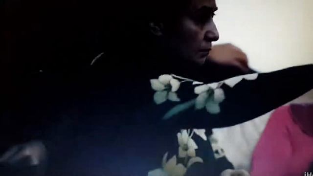 Самый суперский фильм смотреть онлайн