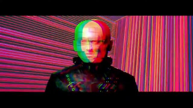Eminem Rap God самый быстрый момент