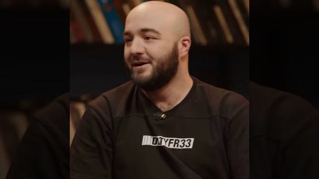(Руслан Чабдаров) Солдат remix смотреть онлайн