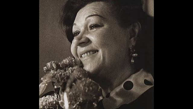 Клавдия ШУЛЬЖЕНКО - Камея