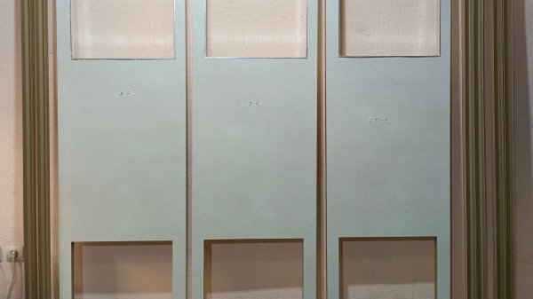 3 однушки Ctrl+C Ctrl+V