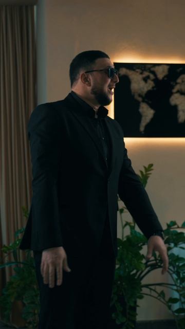 Аскер Хатухов - Ревную смотреть онлайн