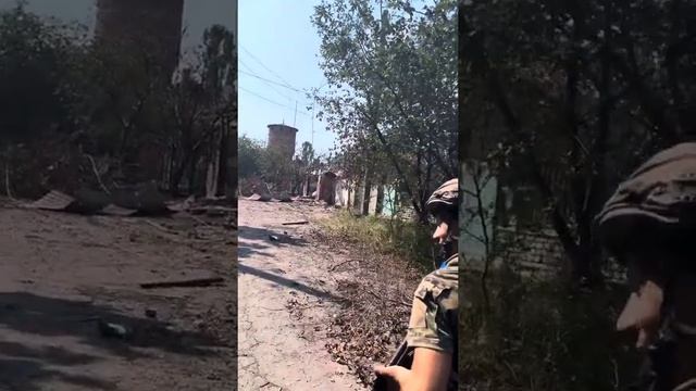 НЬЮ-ЙОРК 18+ ВСЯ ПРАВДА! ЧТО ТАМ СЕЙЧАС?