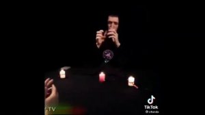 #Чеченские#Приколы#Чечня95#Грозный
😂😂Причёска😂😂 Чеченские Приколы...