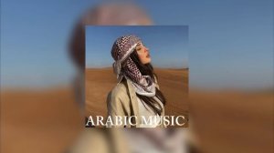 Samehtak Arabic music remix (2025) Арабская песня 💃💃💃