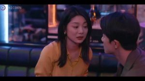 Дорама Ть-Мой секрет серія 28 [Руская Озвучка]