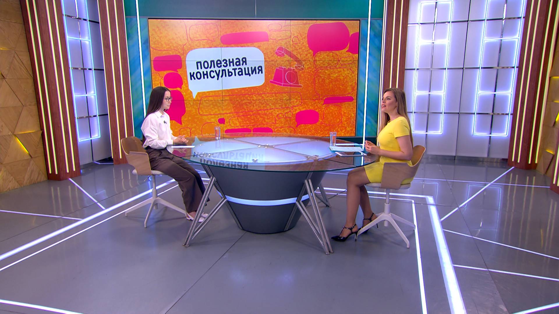 Бронхиальная астма: мифы о заболевании, лечение и профилактика. Консультация врача-пульмонолога