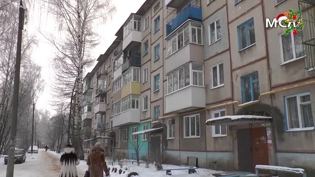Победитель лопаты и метлы определился