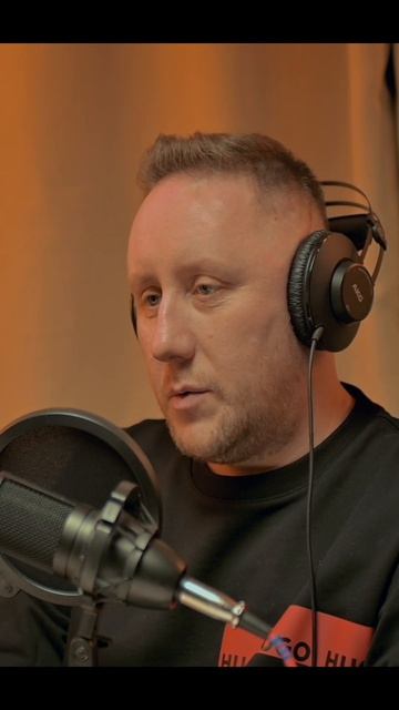 Как выбирать прораба ? #строительство #podcast #стройка #подкаст #дом #интервью #дача #бизнес #юмор смотреть онлайн