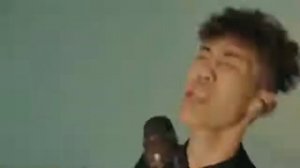 бакр статус души Новый клип