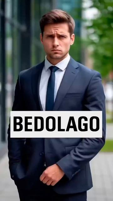 ТЕСТ НА ТИПАЖ БЫВШЕГО. Татьяна Другова #психолог #бывшие #татьянадругова смотреть онлайн