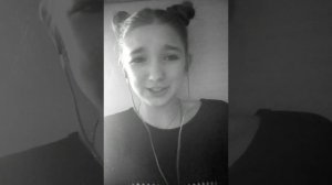 Учимся хамить красиво