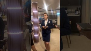 Теплоход Мустай Карим / Николай Жарков теплоход / MOSCOW /