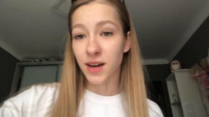 КАК Я СДАВАЛА ЕГЭ 2024|ХИМБИО|Мой опыт и советы