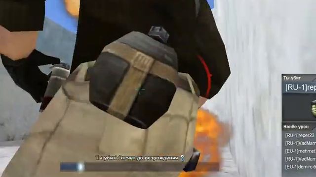 Первый взгляд на М4А1 Лед.. смотреть онлайн