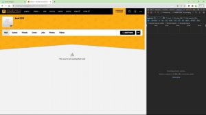 Как записывать видео для восстановления доступа к аккаунту | Majestic Role Play