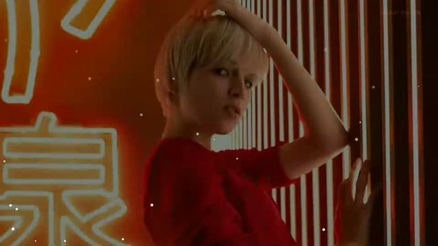 ДжиАш & Вито - GALAXY BABY (Music Life Remix 2021) Audio Music