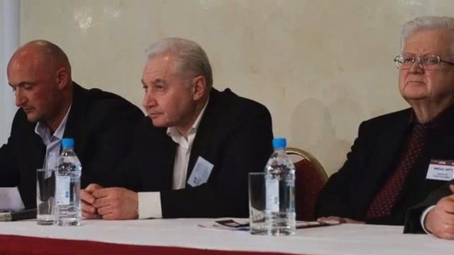 20 лет форуму Лом черных и цветных металлов смотреть онлайн