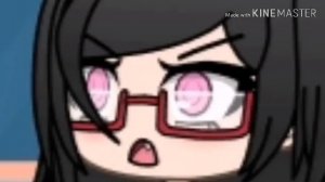 Мини-сериал Бесит - 1 сезон - 2 серия - Сложная задача